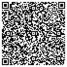 QR code with Hot Springs Public School Adm contacts