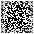 QR code with Conway Vending & Snack contacts