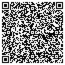 QR code with AAA Terrys Towing contacts