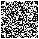 QR code with Dee Sandlin Fish Market contacts