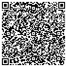 QR code with Clarksville Supercenter contacts