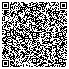QR code with Flag Lake Corporation contacts