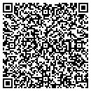 QR code with Johnetts Cuts & Styles contacts