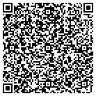 QR code with Northern Lights ABC Elem contacts