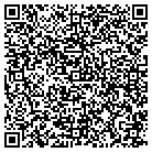 QR code with Pine Mountain Fire Department contacts