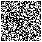 QR code with Environmental Landscaping contacts