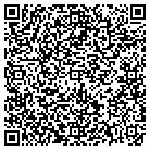 QR code with Southern Landscape Design contacts