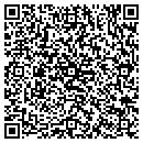 QR code with Southland Racing Corp contacts