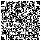 QR code with Sage Meadows Maintenance contacts