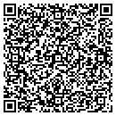 QR code with Skillspan Staffing contacts
