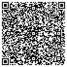 QR code with Brockinton J Used Cars Inc contacts