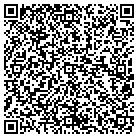 QR code with Emerson Service Center LLC contacts