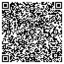 QR code with DC Rx Prn Inc contacts