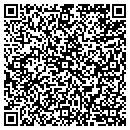 QR code with Olive's Beauty Shop contacts