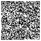 QR code with Hair Expressions By Ilene contacts