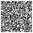 QR code with Rogers Supply Co contacts