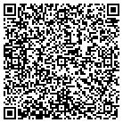 QR code with Church of God In Cleveland contacts