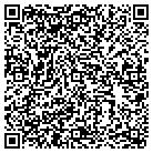 QR code with Brumleve Industries Inc contacts