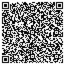 QR code with Arkansas Fire Academy contacts