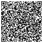 QR code with Cresswood Recycling Systems contacts