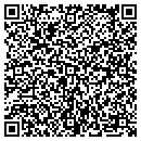 QR code with Kel Ros Enterprises contacts