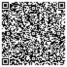 QR code with Ideas In Advertising Inc contacts