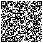 QR code with Jacksonville Massage Therapy contacts
