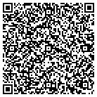 QR code with Jerry Chastain Construction contacts