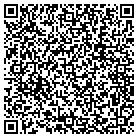QR code with Beebe Code Enforcement contacts