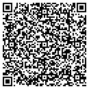 QR code with Loyal Order Of Moose contacts