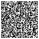 QR code with S B M Advertising contacts