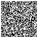 QR code with Amerine Eye Clinic contacts