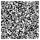 QR code with Roberson Transcription Service contacts