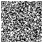QR code with Cut A Way Tree Service Inc contacts