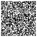 QR code with Gregory S Kitterman contacts