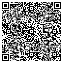 QR code with Allen Schmale contacts