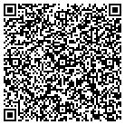 QR code with John Segars Dog Training contacts