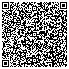 QR code with Velvatex College Of Beauty contacts
