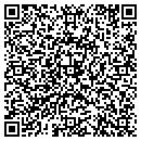 QR code with 23 One Stop contacts