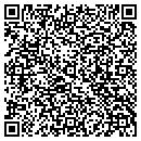 QR code with Fred Haas contacts
