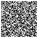QR code with Computerprox contacts