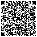 QR code with Mercer Transporation contacts