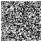 QR code with Senior Generations Care Unit contacts
