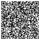 QR code with Park Mini-Mart contacts