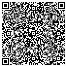 QR code with Rebath of Central Illinois Ltd contacts