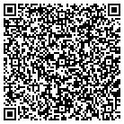 QR code with Treasure Island Rv Park contacts