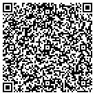 QR code with Fairfield Inn Fayetteville contacts