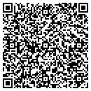 QR code with Shooters Sports Club contacts