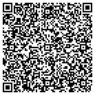 QR code with Witts Springs School District contacts