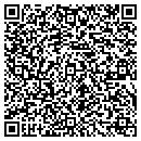 QR code with Management Consulting contacts